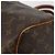 LOUIS VUITTON Borsa Monogram Speedy 25 M41528 LV Auth 180577 Monogramma - vista 17