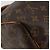 LOUIS VUITTON Borsa Monogram Speedy 25 M41528 LV Auth 180577 Monogramma - vista 18