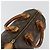 LOUIS VUITTON Borsa Monogram Speedy 25 M41528 LV Auth 180577 Monogramma - vista 6