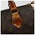 LOUIS VUITTON Borsa Monogram Speedy 25 M41528 LV Auth 180577 Monogramma - vista 8