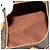 LOUIS VUITTON Borsa Monogram Speedy 25 M41528 LV Auth 180577 Monogramma - vista 9