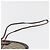 Borsa Sherry Line GG Supreme Web di GUCCI in PVC beige e oro 904 02 047 Auth 180234 D'oro - vista 14