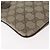 Borsa Sherry Line GG Supreme Web di GUCCI in PVC beige e oro 904 02 047 Auth 180234 D'oro - vista 17