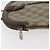Borsa Sherry Line GG Supreme Web di GUCCI in PVC beige e oro 904 02 047 Auth 180234 D'oro - vista 6