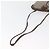 Borsa Sherry Line GG Supreme Web di GUCCI in PVC beige e oro 904 02 047 Auth 180234 D'oro - vista 9