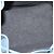 LOUIS VUITTON Epi Petit Noe Schultertasche Blau M44105 LV Auth 180748 - Ansicht 11