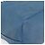 LOUIS VUITTON Epi Petit Noe Schultertasche Blau M44105 LV Auth 180748 - Ansicht 14