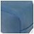 LOUIS VUITTON Epi Petit Noe Schultertasche Blau M44105 LV Auth 180748 - Ansicht 15