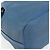 LOUIS VUITTON Epi Petit Noe Schultertasche Blau M44105 LV Auth 180748 - view 16