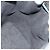 LOUIS VUITTON Epi Petit Noe Schultertasche Blau M44105 LV Auth 180748 - view 17