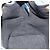 LOUIS VUITTON Epi Petit Noe Schultertasche Blau M44105 LV Auth 180748 - view 18