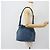 LOUIS VUITTON Epi Petit Noe Schultertasche Blau M44105 LV Auth 180748 - view 19