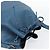 LOUIS VUITTON Epi Petit Noe Schultertasche Blau M44105 LV Auth 180748 - Ansicht 6