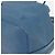 LOUIS VUITTON Epi Petit Noe Schultertasche Blau M44105 LV Auth 180748 - Ansicht 9