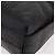 Borsa a mano VALENTINO in pelle nera e oro Auth BA12733A Nero D'oro - vista 14
