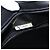 Borsa a mano VALENTINO in pelle nera e oro Auth BA12733A Nero D'oro - vista 17