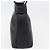Borsa a mano VALENTINO in pelle nera e oro Auth BA12733A Nero D'oro - vista 3
