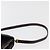Borsa Christian Dior in pelle di vitello 2way Marrone scuro Oro Auth 180355 D'oro - vista 15