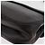 Borsa Christian Dior in pelle di vitello 2way Marrone scuro Oro Auth 180355 D'oro - vista 18