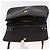 Borsa Christian Dior in pelle di vitello 2way Marrone scuro Oro Auth 180355 D'oro - vista 19