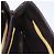 Borsa Christian Dior in pelle di vitello 2way Marrone scuro Oro Auth 180355 D'oro - vista 20