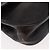 Borsa Christian Dior in pelle di vitello 2way Marrone scuro Oro Auth 180355 D'oro - vista 9