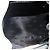 Zaino VALENTINO in pelle nero e oro Auth bs35125 D'oro - vista 10