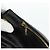 Zaino VALENTINO in pelle nero e oro Auth bs35125 D'oro - vista 11