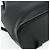 Zaino VALENTINO in pelle nero e oro Auth bs35125 D'oro - vista 14