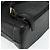 Zaino VALENTINO in pelle nero e oro Auth bs35125 D'oro - vista 16