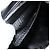 Zaino VALENTINO in pelle nero e oro Auth bs35125 D'oro - vista 21