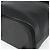 Zaino VALENTINO in pelle nero e oro Auth bs35125 D'oro - vista 9