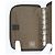 FENDI Zucca Canvas Day Planner Cover Brown Black Auth 181513A - view 17