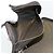 FENDI Zucca Canvas Day Planner Cover Brown Black Auth 181513A - view 21