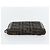 FENDI Zucca Canvas Day Planner Cover Brown Black Auth 181513A - view 4
