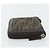 FENDI Zucca Canvas Day Planner Cover Brown Black Auth 181513A - view 5