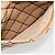 CHANEL Wild Stitch Tote Bag Leder Beige CC Auth 180632 - Ansicht 25
