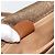 Bolso de Hombro GUCCI Lona Beige Oro 001 46 0712 Auth 180722 Dorado - vista 12