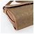 Bolso de Hombro GUCCI Lona Beige Oro 001 46 0712 Auth 180722 Dorado - vista 14