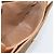 Bolso de Hombro GUCCI Lona Beige Oro 001 46 0712 Auth 180722 Dorado - vista 18