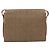 Bolso de Hombro GUCCI Lona Beige Oro 001 46 0712 Auth 180722 Dorado - vista 2