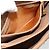 Bolso de Hombro GUCCI Lona Beige Oro 001 46 0712 Auth 180722 Dorado - vista 21