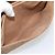 Bolso de Hombro GUCCI Lona Beige Oro 001 46 0712 Auth 180722 Dorado - vista 22