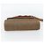 Bolso de Hombro GUCCI Lona Beige Oro 001 46 0712 Auth 180722 Dorado - vista 5