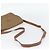 Bolso de Hombro GUCCI Lona Beige Oro 001 46 0712 Auth 180722 Dorado - vista 6
