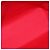 LOUIS VUITTON Bolso Monogram Vernis Reade MM Rojo Rouge M91086 LV Auth BA12808 Roja - vista 11