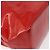 LOUIS VUITTON Bolso Monogram Vernis Reade MM Rojo Rouge M91086 LV Auth BA12808 Roja - vista 15