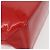 LOUIS VUITTON Bolso Monogram Vernis Reade MM Rojo Rouge M91086 LV Auth BA12808 Roja - vista 9
