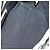 Borsa Jimmy Choo in Pelle 2 Set Nero Bianco Auth BA12856 - vista 17
