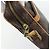LOUIS VUITTON Borsa a Spalla Monogram Danube M45266 LV Auth 180696A Monogramma - vista 18